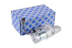 �������! 12V 1.4KW 11TNissan Maxima 2.0/2.5/3.0 9 0610066SX 0610066SX ����