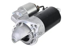 �������! 12V 1.1KW 9TDaewoo Espero, Opel Vectra/Omega 1.6-2.0 91-98 Stellox ���. 0610084SX 0610084SX ����