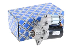 �������! 12V 1.1KW 10T VW T4/Multivan 90-03 0610173SX 0610173SX ����