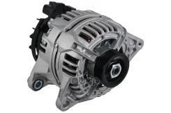 ��������� 12V 90A �� ������ Stellox ���. 06-10838-SX 0610838SX ����