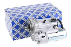�������! 12V 2.0KW 9THyundai Santa Fe/Tucson, KIA 0610107SX 0610107SX ����