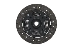��������� ��������� Stellox 0701127SX 0701127SX ����