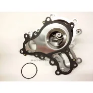 ����� ������� 1610009525 1610009525 ����