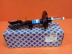 ����������� Toyota Corolla AE100 42140129SX, ����� ������ 42140129SX ����