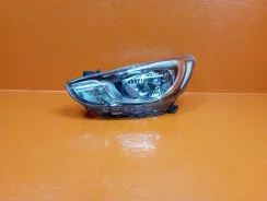 ���� NLC2001, ����� NLC2001 ����