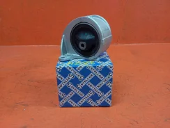 ������� ��������� Nissan Bluebird ENU14 2518207SX, ������ 2518207SX ����