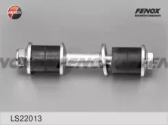 ���� ������������� ��p�����! Fenox LS22013 LS22013 ����