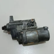 ������� Land Rover Discovery III NAD500310 NAD500310 ����