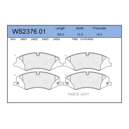 ������� ��������� �������� | ����� | Jeenice WS237601 WS237601 ����