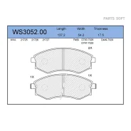 ������� ��������� �������� | ����� | Jeenice WS305200 WS305200 ����