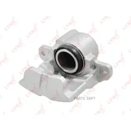 ������� ��������� | ����� ��� | Lynxauto BA2126 BA2126 ����