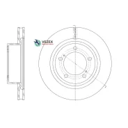 ���� ��������� ������������� G-brake G-Brake GR20747 GR20747 ����