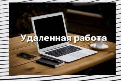 �����������. �� ��������� �.� ����