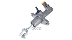 ������� ��������� �������! Honda Civic 1.3-1.7/1. 0584245SX 0584245SX ����