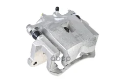 ������� ��������� �������� �� ������ | ��� | Stellox ���. 0590474SX 0590474SX ����
