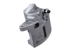 ������� ��������� �������� ����� Stellox ���. 05-90755-SX 0590755SX ����