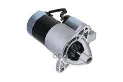 �������! 12V 1.4KW 10TMazda 323/626/929 1.8-2.2 8 0610053SX 0610053SX ����