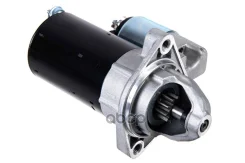 �������! 12V 1.1KW 10TFord Fiesta/Focus/Puma, Maz 0610026SX 0610026SX ����