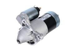 �������! 12V 1.4KW 10TMazda 323/626/929 1.8-2.2 87-97, KIA Clarus/Sephia 1.8/2.0 95-00 Stellox ���. 0610053SX 0610053SX ����
