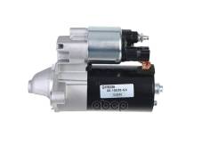 ������� 12V 1.1KW 9T Stellox ���. 0610058SX 0610058SX ����