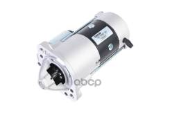 ������� 12V 2.2KW 10T Mitsubishi L200/L300/L400/Space Gear 2,5 D/TD 94- Stellox ���. 06-10097-SX 0610097SX ����