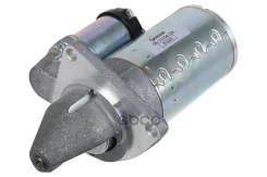 ������� 12V 1.5KW 9TVAZ 2170/2171/2172/Priora 07 0610194SX ����