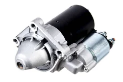 �������! 1.1KW Ford Fiesta/Ka 1.3/1.6i 96 Stellox ���. 0610157SX 0610157SX ����