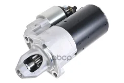 �������! 1.1Kw MB S500/S350SLK/C/E 2.8-5.0 05-11 Stellox 0610214SX 0610214SX ����