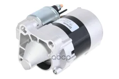 ������� 12V 0.82Kw Stellox ���. 06-10239-SX 0610239SX ����