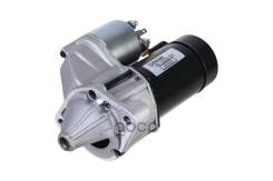 �������! 12V 1.3KW 8z Mitsubishi Carisma 1.6 95-06 0610286_SX Stellox ���. 0610286SX 0610286SX ����