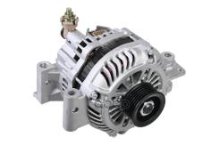 ��������� 12v 100A K6 Mazda 3 2.0, 2.5 Stellox ���. 0610491SX 0610491SX ����