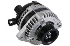 ���������! 12V 150A �� ������ � ������Volvo S40 II/V50, Ford Focus 1.6TDCi/2.0TDCi 04 Stellox ���. 0610762SX 0610762SX ����