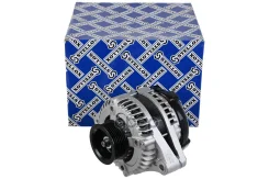 ���������! 12V 150A �� ������ � ������Volvo S40 I 0610762SX 0610762SX ����