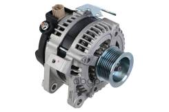 ���������! 12V 100A Toyota RAV4 2.0 06-12 Stellox ���. 0610899SX 0610899SX ����