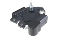 ����-��������� ���������� BMW5 (E60, E61) 540/545/550 03-10,6(E63, E64) 645/650 04-10 0671822SX ����