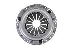 ������� ���������! Honda Accord 1.8-2.3i 90-98/Prelude 2.0i 92-96 Stellox 0700310SX 0700310SX ����