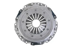 ������� ���������! Audi 100 2.0-2.0D 0700325SX ����