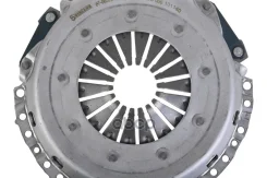 ������� ���������! Audi 100 2.0-2.0D 0700325SX ����