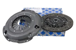 ��������� ��������� Stellox 0701581SX 0701581SX ����