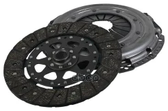 ���������! Audi A3 2.0i 16-20, VW Golf 2.0i 13-20/Tiguan 1.4i/2.0i 16 Stellox ���. 0701667SX �-�� 0701667SX ����