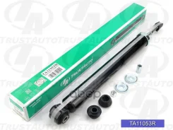 ����������� ������������ (TA); TA11053R 344816; �349198; �NSF2145; �G121078LR E6210-1KA0A; �E6210-1KC1A; �E6210-1TT4A; �E6210-1KD2A; �56210-1KC2A; �E6...