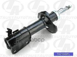 ������ ������������ (TA); TA21049FL 48520-87414; �48520-87407; �48520-87401; �48520-87402; �48520-87413; �48520-87408; �48520-87Z20; �339022; �634111...