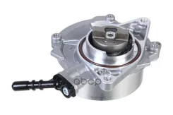 ����� ���������! 456577 Citroen C3, Peugeot 207/308, Mini R56/R57/R55 1.4/1.6i 06 10-02532-SX 1002532SX ����