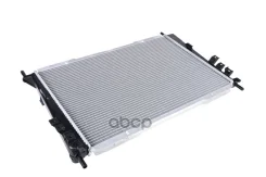 �������� ������� ���������� Stellox ���. 1026809SX 1026809SX ����