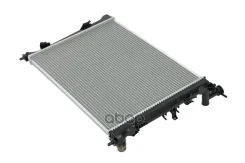 ��������� ����. ���������� Stellox 1026960SX 1026960SX ����