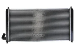 �������� ������� ���������� Stellox ���. 1027069SX 1027069SX ����