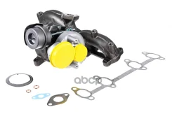 ��������������� Stellox ���. 10-80400-SX 1080400SX ����