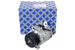 ����������� ������������ Stellox 1080030SX 1080030SX ����