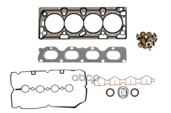 ��������� ��� �������! Opel Astra H 1.6 Z16XER 06 1122025_SX Stellox ���. 1122025SX �-�� 1122025SX ����