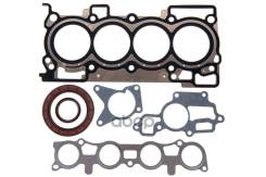 �������� ��������� ��� Stellox ���. 1125577SX 1125577SX ����